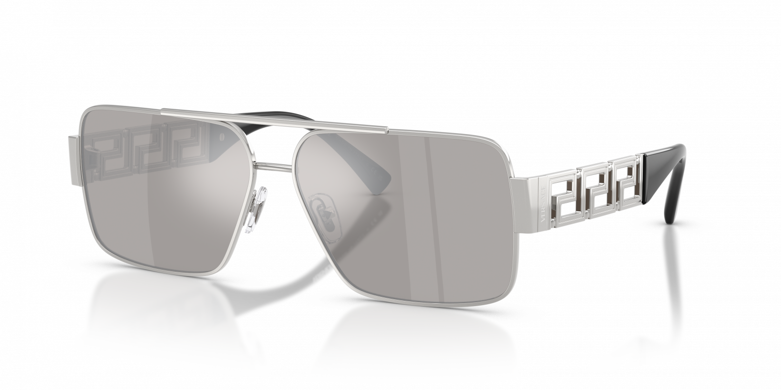 Versace VE2290 10016G  